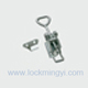 Locking Hole Latch_90701L